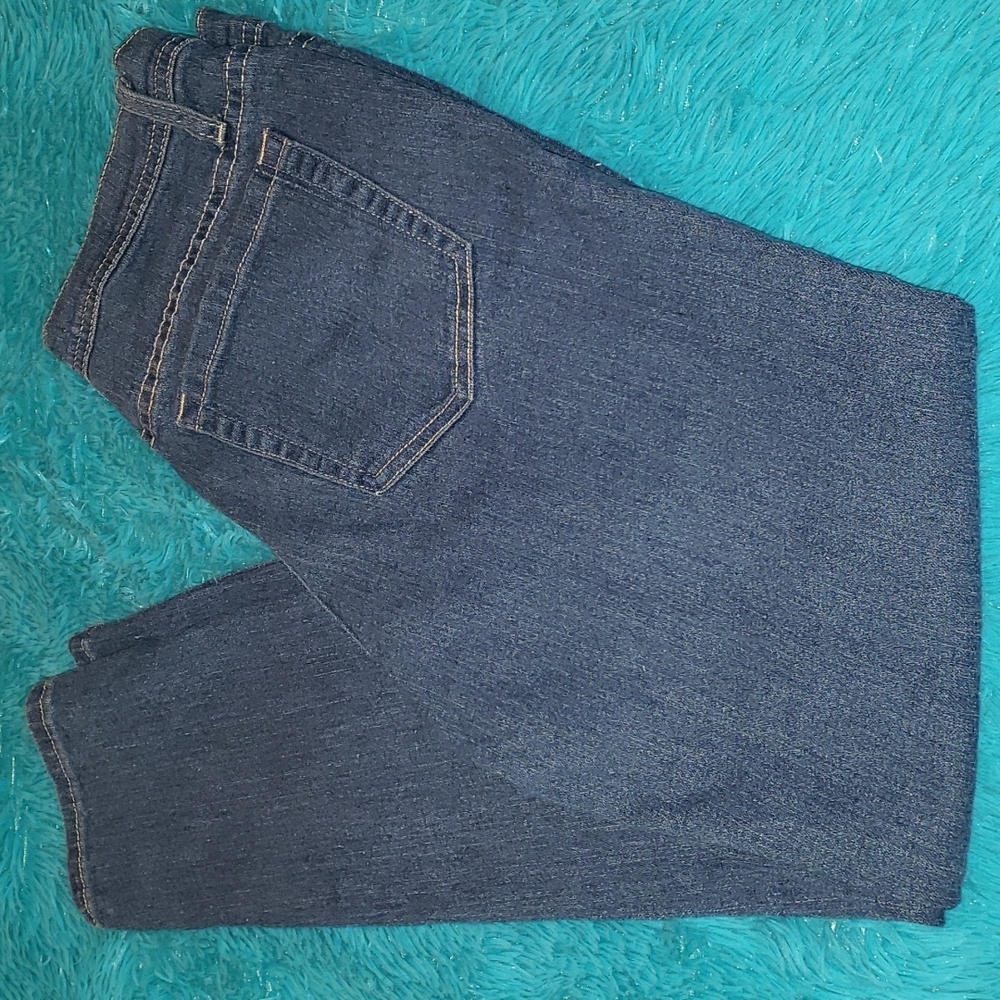 XXI Denim jeans
